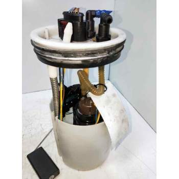 BOMBA COMBUSTIBLE 6R0919051 A2C53294168 SIEMENS AFORADOR