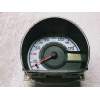 Recambio de cuadro instrumentos para peugeot 107 rc-line referencia OEM IAM 838000H011A H01655 