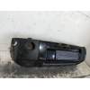 Recambio de paragolpes delantero para land rover discovery v6 td s referencia OEM IAM   