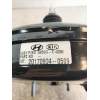 Recambio de servofreno para hyundai i30 (pd) style referencia OEM IAM 58500G4250 201709040509 2016