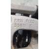 Recambio de pinza freno trasera derecha para jeep renegade referencia OEM IAM TRW ELECTRICA 13H 2021