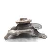 Recambio de mangueta delantera derecha para volvo v70 familiar 2.5 cat referencia OEM IAM   