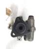 Recambio de bomba direccion para ford escort berl./turnier referencia OEM IAM 95AB3A674BA  