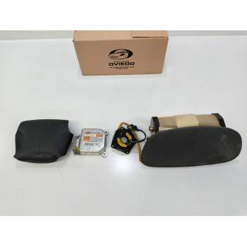 KIT AIRBAG 
