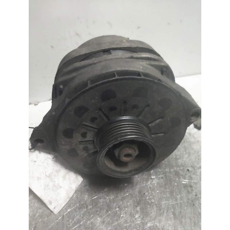 Recambio de alternador para opel pontiac trans sport 3.8 v6 trans sport referencia OEM IAM   