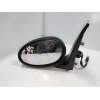 Recambio de retrovisor izquierdo para mg streetwise 2.0 td referencia OEM IAM   ELECTRICO