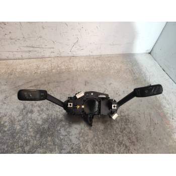 MANDO LUCES 5Q0953507AA 1009069705 