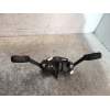 Recambio de mando luces para volkswagen golf vii lim. (5g1) advance bluemotion referencia OEM IAM 5Q0953507AA 1009069705 