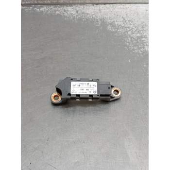 MODULO ELECTRONICO 0018209126 102357002 2002