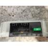 Recambio de modulo electronico para chevrolet aveo berlina hatchback lt referencia OEM IAM 5WK50311 13306648 