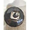 Recambio de servofreno para hyundai i30 (pd) style referencia OEM IAM 58500G4250 201709040509 2016