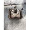 Recambio de pinza freno trasera derecha para citroën c4 picasso tonic referencia OEM IAM 9684131880  