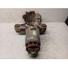 Recambio de diferencial trasero para chevrolet captiva 2.0 vcdi lt referencia OEM IAM 9009058602 20VCDI 2006
