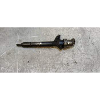 INYECTOR 8973762703 DENSO