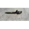 Recambio de inyector para opel zafira b energy referencia OEM IAM 8973762703  DENSO