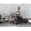 Recambio de cremallera direccion para renault laguna (b56) 1.8 anade referencia OEM IAM 6000030618 7700825213 