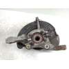 Recambio de mangueta delantera derecha para volvo v70 familiar 2.5 cat referencia OEM IAM   