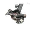 Recambio de mangueta trasera izquierda para bmw z4 roadster (e89) 2.5 24v cat referencia OEM IAM   