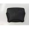 Recambio de kit airbag para daewoo leganza 2.0 cat referencia OEM IAM   