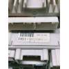 Recambio de cuadro instrumentos para peugeot 107 rc-line referencia OEM IAM 838000H011A H01655 