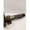 Recambio de amortiguador delantero derecho para skoda fabia (6y2/6y3) comfort referencia OEM IAM 6Q0413031BH  