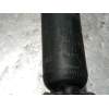 Recambio de amortiguador trasero para renault captur ii (hf_) tce 140 (hfn0) referencia OEM IAM 562109129R  