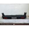Recambio de paragolpes trasero para land rover discovery v6 td s referencia OEM IAM   
