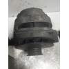 Recambio de alternador para opel pontiac trans sport 3.8 v6 trans sport referencia OEM IAM   