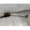 Recambio de cremallera direccion para peugeot 309 ii (3c, 3a) 1.4 referencia OEM IAM MECANICA 14G 1990