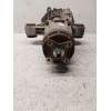 Recambio de diferencial trasero para chevrolet captiva 2.0 vcdi lt referencia OEM IAM 9009058602 20VCDI 2006