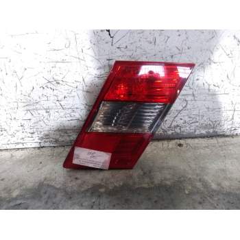 PILOTO TRASERO DERECHO INTERIOR A2038205464KZ 