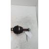Recambio de transmision delantera derecha para volkswagen lupo (6x1/6e1) trendline referencia OEM IAM 6n0407272l 14G 1998