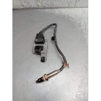 SONDA LAMBDA 80A907807K A2C1938600001 