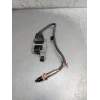 Recambio de sonda lambda para audi q5 (fyb, fyg) sq5 tdi mild hybrid quattro referencia OEM IAM 80A907807K A2C1938600001 