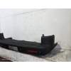 Recambio de paragolpes trasero para land rover discovery v6 td s referencia OEM IAM   