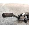 Recambio de mando luces para volkswagen golf vii lim. (5g1) advance bluemotion referencia OEM IAM 5Q0953507AA 1009069705 