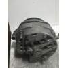 Recambio de alternador para opel pontiac trans sport 3.8 v6 trans sport referencia OEM IAM   