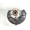 Recambio de mangueta delantera izquierda para volvo v70 familiar 2.5 cat referencia OEM IAM   