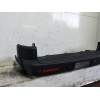 Recambio de paragolpes trasero para land rover discovery v6 td s referencia OEM IAM   