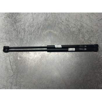 AMORTIGUADORES CAPO GN550350 