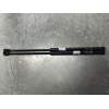 Recambio de amortiguadores capo para audi a8 (d2) 4.2 quattro referencia OEM IAM GN550350  
