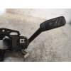 Recambio de mando luces para volkswagen golf vii lim. (5g1) advance bluemotion referencia OEM IAM 5Q0953507AA 1009069705 