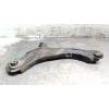 Recambio de brazo suspension inferior delantero izquierdo para renault captur dynamique referencia OEM IAM  15DCI 2013
