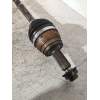 Recambio de transmision delantera izquierda para hyundai i30 (pd) style referencia OEM IAM 49500G4200 14G 2016