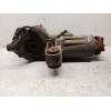 Recambio de diferencial trasero para chevrolet captiva 2.0 vcdi lt referencia OEM IAM 9009058602 20VCDI 2006