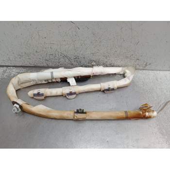 AIRBAG CORTINA DELANTERO IZQUIERDO 640893300 2025