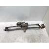 Recambio de motor limpia delantero para volkswagen golf iv berlina (1j1) 1.9 tdi referencia OEM IAM 1J1955113B 1J0955325A 