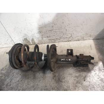 AMORTIGUADOR DELANTERO IZQUIERDO 546511D200 