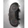 Recambio de cuadro instrumentos para seat ibiza (6j5) emoción referencia OEM IAM 6J0920802  