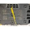 Recambio de modulo electronico para chevrolet aveo berlina hatchback lt referencia OEM IAM 0265005890 13578324 